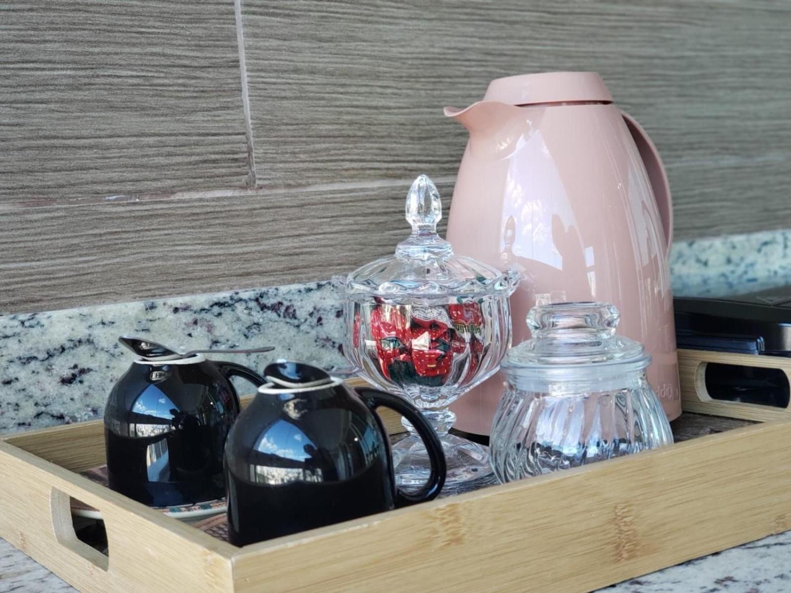 Gaia - Jacuzzi Privativa - Linda Vista Apartman Goiânia Kültér fotó